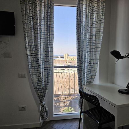 Be Your Home - Guest House Colors Civitavecchia Buitenkant foto
